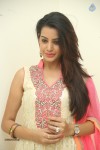 Deeksha Panth Gallery - 18 of 85