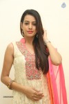 Deeksha Panth Gallery - 48 of 85