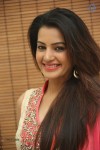 Deeksha Panth Gallery - 49 of 85