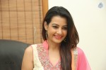 Deeksha Panth Gallery - 50 of 85