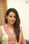 Deeksha Panth Gallery - 61 of 85