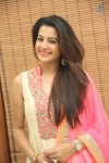 Deeksha Panth Gallery - 64 of 85