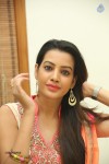 Deeksha Panth Gallery - 66 of 85