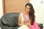 Deeksha Panth Gallery - 68 of 85