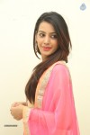 Deeksha Panth Gallery - 76 of 85