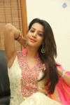 Deeksha Panth Gallery - 77 of 85