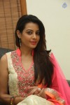 Deeksha Panth Gallery - 83 of 85