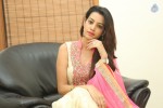 Deeksha Panth Gallery - 84 of 85