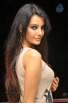 Deeksha Panth Hot Pics - 47 of 87