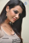 Deeksha Panth Hot Pics - 49 of 87