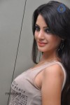 Deeksha Panth Hot Pics - 54 of 87