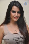 Deeksha Panth Hot Pics - 57 of 87