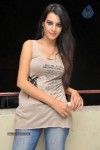 Deeksha Panth Hot Pics - 59 of 87