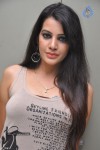 Deeksha Panth Hot Pics - 67 of 87