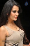 Deeksha Panth Hot Pics - 77 of 87