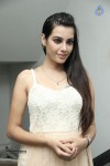 Deeksha Panth Hot Stills - 19 of 57