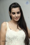 Deeksha Panth Hot Stills - 50 of 57