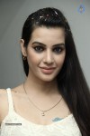 Deeksha Panth Hot Stills - 52 of 57