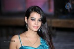 Deeksha Panth Hot Stills - 9 of 101