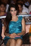 Deeksha Panth Hot Stills - 10 of 101