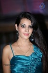 Deeksha Panth Hot Stills - 57 of 101