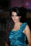 Deeksha Panth Hot Stills - 59 of 101