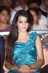 Deeksha Panth Hot Stills - 63 of 101