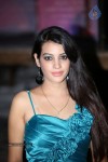 Deeksha Panth Hot Stills - 73 of 101