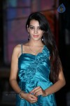 Deeksha Panth Hot Stills - 76 of 101