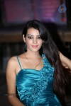 Deeksha Panth Hot Stills - 77 of 101