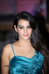 Deeksha Panth Hot Stills - 90 of 101