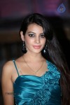 Deeksha Panth Hot Stills - 100 of 101