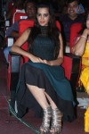 Deeksha Panth New Gallery - 33 of 43