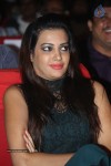 Deeksha Panth New Gallery - 41 of 43