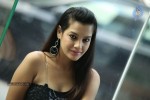 Deeksha Panth New Photos - 34 of 80