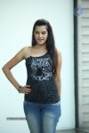 Deeksha Panth New Photos - 42 of 80