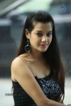 Deeksha Panth New Photos - 51 of 80