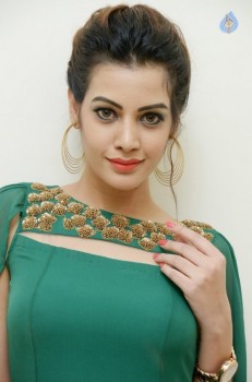 Deeksha Panth New Photos - 15 of 42