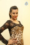 Deeksha Panth New Pics - 45 of 88