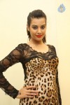 Deeksha Panth New Pics - 52 of 88