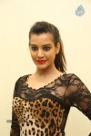 Deeksha Panth New Pics - 63 of 88