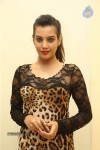 Deeksha Panth New Pics - 66 of 88