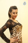 Deeksha Panth New Pics - 86 of 88