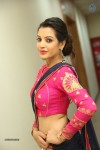 Deeksha Panth New Pics - 1 of 59