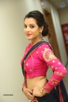 Deeksha Panth New Pics - 2 of 59