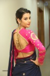 Deeksha Panth New Pics - 6 of 59