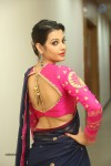 Deeksha Panth New Pics - 10 of 59