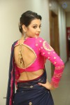 Deeksha Panth New Pics - 26 of 59