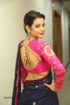 Deeksha Panth New Pics - 27 of 59