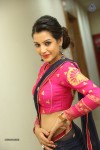 Deeksha Panth New Pics - 30 of 59